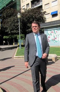 Fernández Mañueco pide al PSCyL que ofrezca en su congreso "un mensaje claro" en favor de la unidad de España