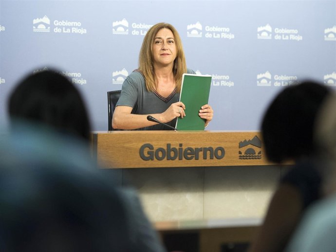 Begoña Martínez Arregui