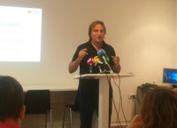 AMP- Aptur constata que el alquiler vacacional no es responsable de la masificación porque sólo aporta 15,3% de turistas