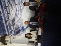 Junta apela a Declaración de Granada y remarca que el acuerdo sobre Cataluña "tiene que llevar la igualdad por bandera"