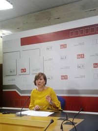 PSOE dice que gana "la estabilidad" en C-LM y no entra en si ha habido reuniones