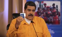 La ONU pide a Maduro que respete a quienes quieran participar en el referéndum sobre la Constituyente