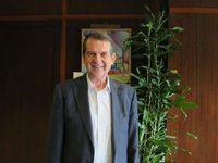 Abel Caballero: "Me da exactamente igual quien sea el secretario general del PSdeG"