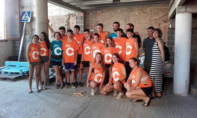 Agencia Catalana de Noticias