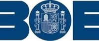 El BOE incurre en un "exceso recaudatorio no permitido" por las tasas que cobra por anuncios
