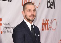 Shia LaBeouf pide perdón al policía al que amenazó de muerte gritándole "puto negro"