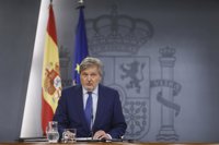 El Gobierno recurre al TC la jornada de 35 horas en Andalucía y pide su suspensión cautelar