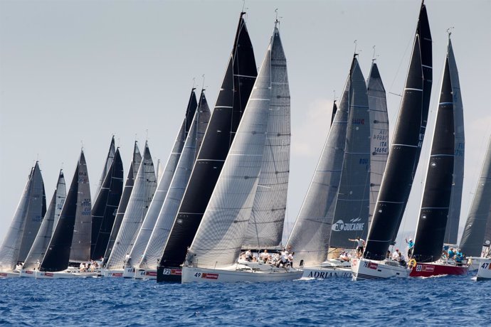 Copa del Rey MAPFRE