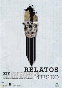 El Concurso de Relato Breve del Museo Arqueológico de Córdoba llega a su 14ª edición con una "trayectoria reconocida"