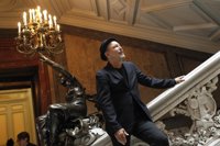 Rubén Blades: "Antes te explotaban las discográficas y ahora te explota el mundo, salimos de Guatemala a guatepeor"