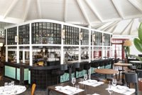 El chef malagueño Dani García abre en Marbella 'Lobito de mar', un homenaje a la cocina tradicional y marinera