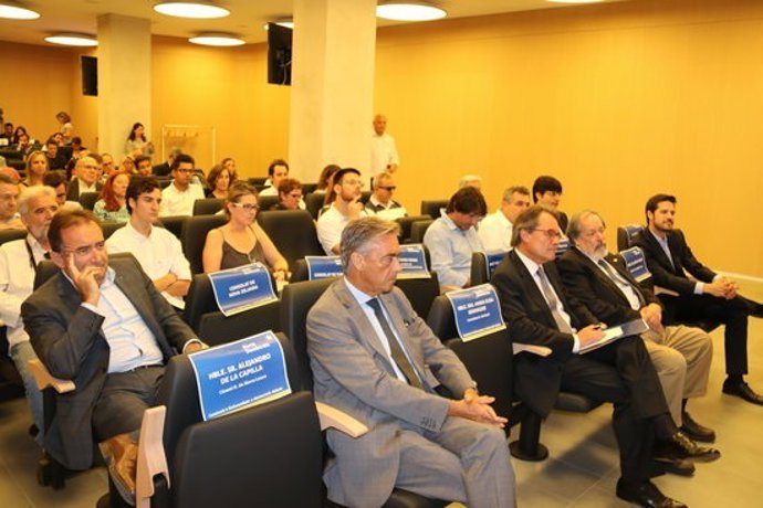 Agencia Catalana de Noticias