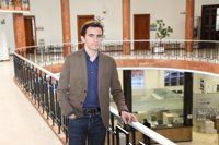 PSOE critica que la ciudad sume el 78% de la deuda de todos los ayuntamientos cántabros