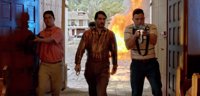 La 3ª temporada de Narcos tiene tráiler y fecha de estreno en Netflix