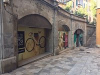 La Fundación Turismo lanza la renovación de la gestión del servicio de las oficinas de información turística 