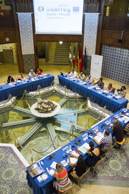 Nt Y Fotos Proyecto 'Intrépida'