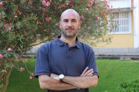 Un profesor de la UPO, Premio 'Ernest Lluch' al mejor trabajo en el ámbito del pensamiento econónomico