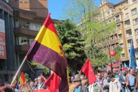 Getafe declarará el 18 de julio como Día de Homenaje a las Instituciones Republicanas y Democráticas