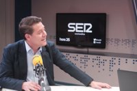 Page rechaza que su pacto con Podemos pueda extrapolarse al plano nacional