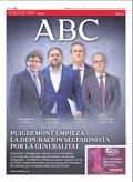 abc