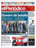 periodico