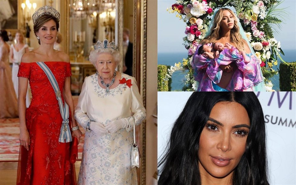 Recopilación de CORDON PRESS