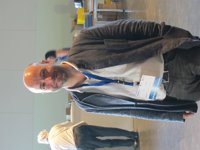 Villares espera que del plenario de En Marea salga "mayor cohesión" y cree que sería "irresponsable" no llegar a acuerdo