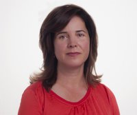 El PSOE acusa a CC de "presiones" para que la Ley de Servicios Sociales saliera "mal y con prisas"