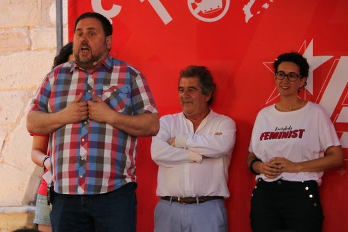 Agencia Catalana de Noticias