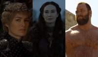 Juego de tronos: ¿Cuántas personas de la lista de Arya Stark siguen con vida?