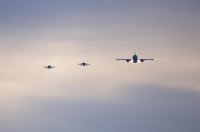 Más de un millón de pasajeros pasará por el aeropuerto de Palma esta semana