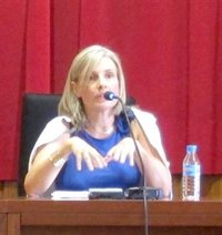 El Congreso conocerá por primera vez el jueves los datos de la Oficina que custodia lo incautado por corrupción