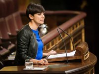 El PSOE culmina esta semana los relevos de sus cargos institucionales del Congreso tras la llegada de Sánchez