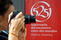 El 525 Aniversario desgrana un amplio catálogo de actividades culturales y académicas en el mes de julio en Huelva