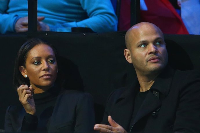 Mel b y stephen belafonte