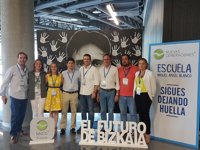 Alonso lamenta que los 40 años de terrorismo han "empobrecido Euskadi y debilitado socialmente"