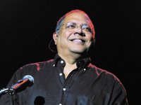 Pablo Milanés recibe este lunes el premio La Mar de Músicas acompañado por Rozalén, Víctor Manuel y Jorge Marazu