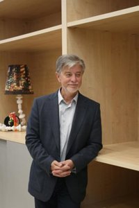 El alcalde recuerda el apoyo del Ayuntamiento a la reapertura del Canfranc