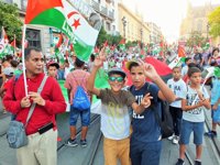 IU Sevilla pedirá explicaciones a Espadas en el Pleno por su "negativa" a colaborar con el programa 'Vacaciones en paz'