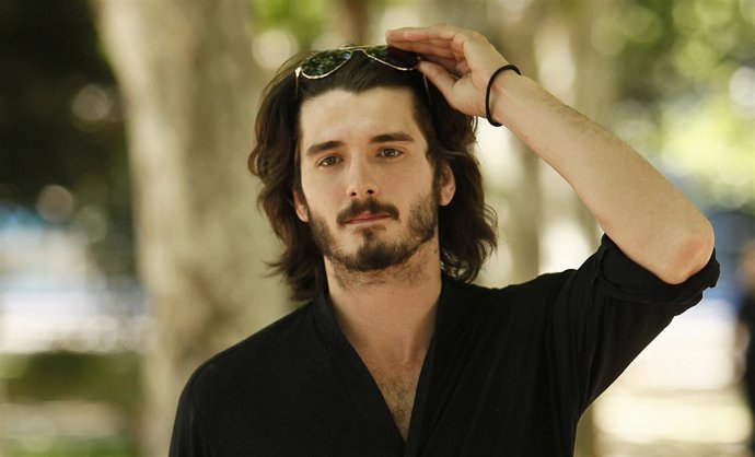 Yon gonzález