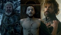 Juego de Tronos: 5 cosas que debes saber antes de la 7ª temporada