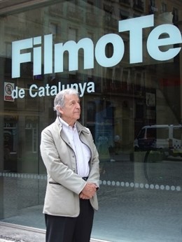 Costa-Gavras