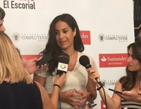 Villacís ve "errores constantes" de gestión en Ahora Madrid y lamenta que Carmena dedique esfuerzo a poner orden interno