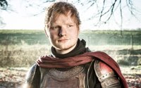 Juego de tronos: Así fue el cameo de Ed Sheeran que divide a los fans