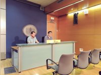 MÉS defiende que la ley regula el alquiler turístico servirá para "garantizar el bien común y evitar la especulación"