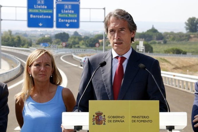 Agencia Catalana de Noticias