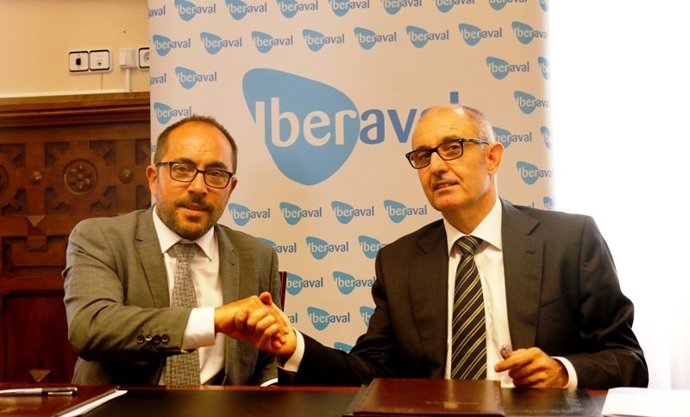 Soria: Reyy Pisonero (D)