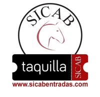Sicab 2017 (Sevilla) comienza la venta anticipada de entradas y prevé un incremento de público