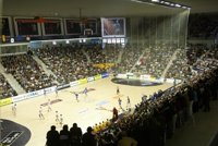 Ciudad Real será la sede de la 32º Supercopa ASOBAL de Balonmano en septiembre