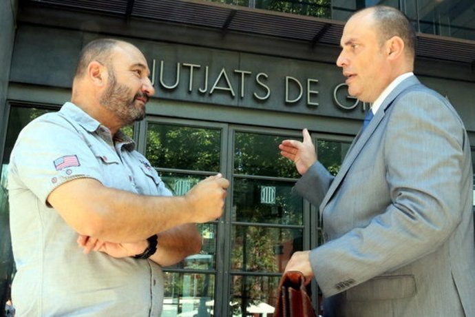 Agencia Catalana de Noticias